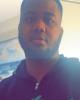 Ej is single in Euclid, OH USA