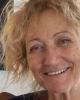 Helene is single in Boucherville, QC CAN