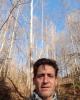 Dave is single in Bowen, KY USA