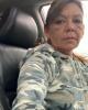 Cindy is single in Lakota, ND USA