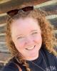 Sherry is single in West Des Moines, IA USA