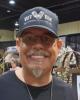 Patrick is single in Olathe, KS USA