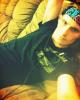 Anthony is single in Cambridge, OH USA