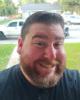 Ian is single in Emmett, ID USA