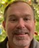 Charles is single in Shasta Lake, CA USA