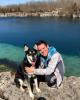 Jake is single in Palos Hills, IL USA