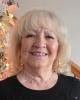 Jan is single in Atlanta, GA USA