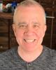 Michael is single in Dearborn Heights, MI USA