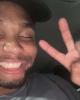 Wilson is single in Franklin, TN USA