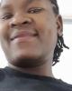 Saumu is single in Dallas, TX USA