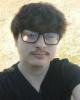 Arron is single in Hemet, CA USA