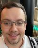 Tony is single in Columbus, OH USA