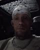 Kenny is single in Pelzer, SC USA