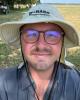 Morne is single in Rolling Fork, MS USA