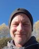 Scott is single in West Jordan, UT USA