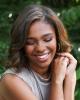 Tylar is single in Cincinnati, IA USA