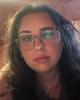 Brittani is single in Youngstown, OH USA