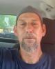 Klaus is single in Clemmons, NC USA