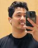 Keshav is single in St Peters, NS CAN