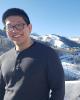 Kalvin is single in Beaumont, CA USA