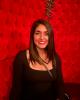 Naima is single in Redmond, WA USA