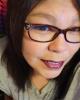 Megan is single in Dracut, MA USA