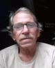 Williamforu is single in Interlachen, FL USA