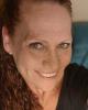 Edna is single in East Stroudsburg, PA USA