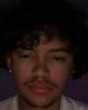 Joseph is single in Englewood, CO USA