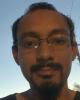 Eric is single in Plainview, TX USA