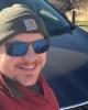 Chris is single in Loveland, CO USA