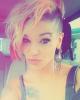 Sydni is single in Lindside, WV USA