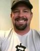 Beachlover is single in Mojave, CA USA