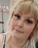 Briana is single in Bismarck, ND USA