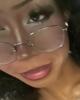 Ari is single in Millburn, NJ USA