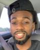 Xavier is single in Detroit (Oakland co.), MI USA