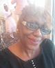 Dee is single in Clementon, NJ USA