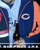 Mike is single in Berwyn, IL USA