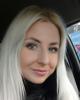 Barb is single in Woodbine, NJ USA