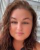 Christian is single in Conroe, TX USA