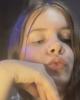 Clarinda is single in Vancouver, BC CAN