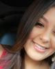 Fern is single in Gray, GA USA
