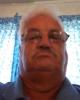 Joel is single in Redwood, NY USA