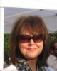 Kathy is single in Madison, MS USA