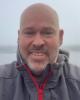 Jim is single in Washburn, WI USA