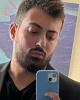 Marlon is single in Fellsmere, FL USA