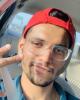 Mihir is single in Dorchester, ON CAN