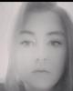 Judith is single in Montreal-Nord, QC CAN