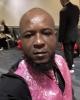 John is single in Jacksonville, FL USA