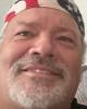 Jeffrey is single in Catalina, AZ USA